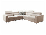 Hjørnesofa Sarasota 152
