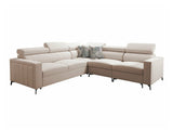 Hjørnesofa Sarasota 152