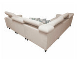 Hjørnesofa Sarasota 152