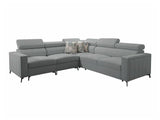 Hjørnesofa Sarasota 152