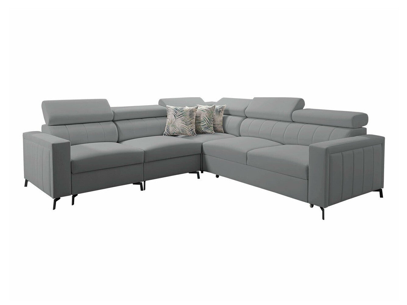Hjørnesofa Sarasota 152