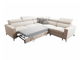 Hjørnesofa Sarasota 152