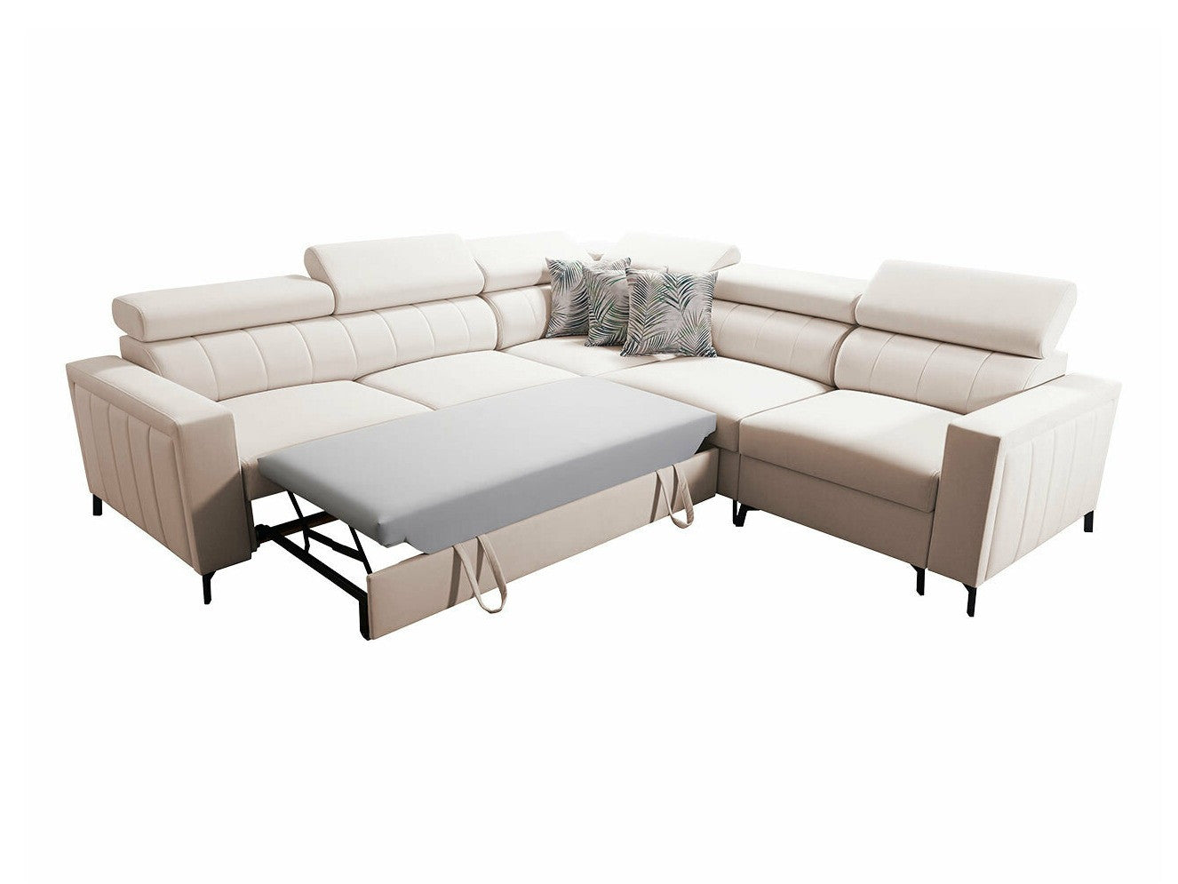 Hjørnesofa Sarasota 152
