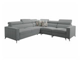 Hjørnesofa Sarasota 152