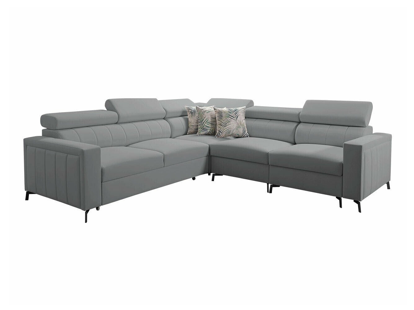 Hjørnesofa Sarasota 152