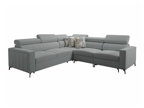 Hjørnesofa Sarasota 152