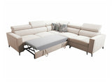 Hjørnesofa Sarasota 152