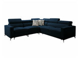 Hjørnesofa Sarasota 152