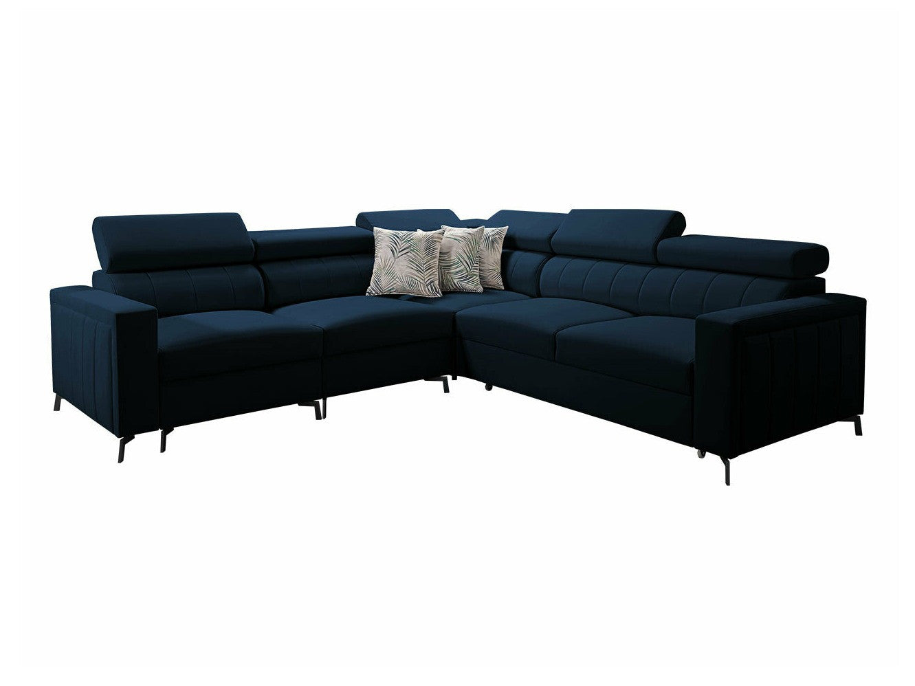 Hjørnesofa Sarasota 152