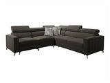 Hjørnesofa Sarasota 152