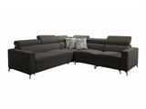 Hjørnesofa Sarasota 152