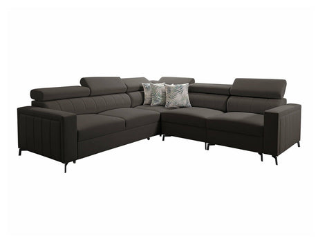 Hjørnesofa Sarasota 152