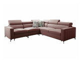 Hjørnesofa Sarasota 152