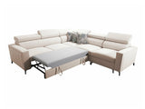 Hjørnesofa Sarasota 152
