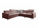 Hjørnesofa Sarasota 152