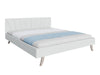 Seng Fairfield 108