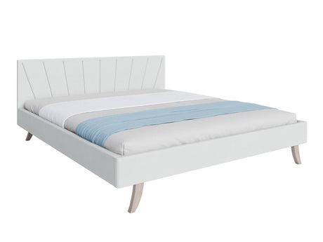 Seng Fairfield 108