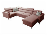 Hjørnesofa Sarasota 153