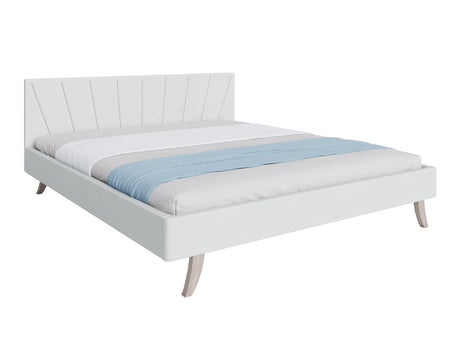 Seng Fairfield 108