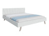 Seng Fairfield 108