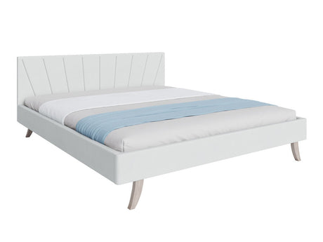 Seng Fairfield 108