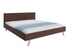 Seng Fairfield 108
