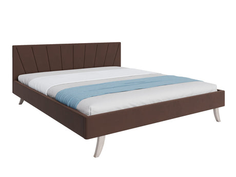 Seng Fairfield 108