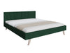 Seng Fairfield 108