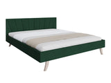 Seng Fairfield 108