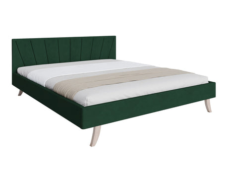 Seng Fairfield 108
