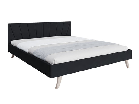 Seng Fairfield 108