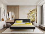 Seng Fairfield 108