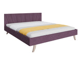 Seng Fairfield 108