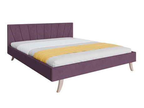 Seng Fairfield 108