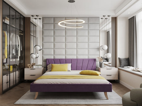 Seng Fairfield 108
