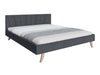 Seng Fairfield 108