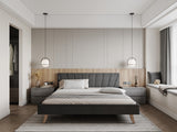 Seng Fairfield 108
