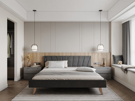 Seng Fairfield 108