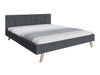 Seng Fairfield 108