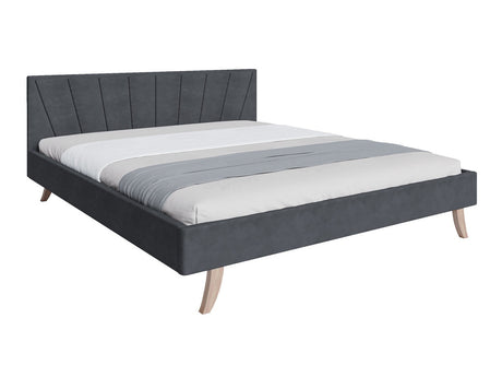 Seng Fairfield 108