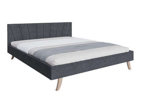 Seng Fairfield 108