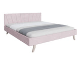 Seng Fairfield 108