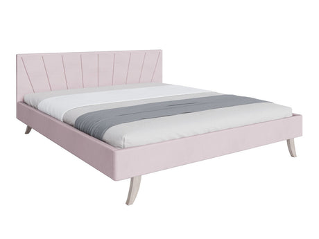 Seng Fairfield 108