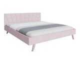 Seng Fairfield 108