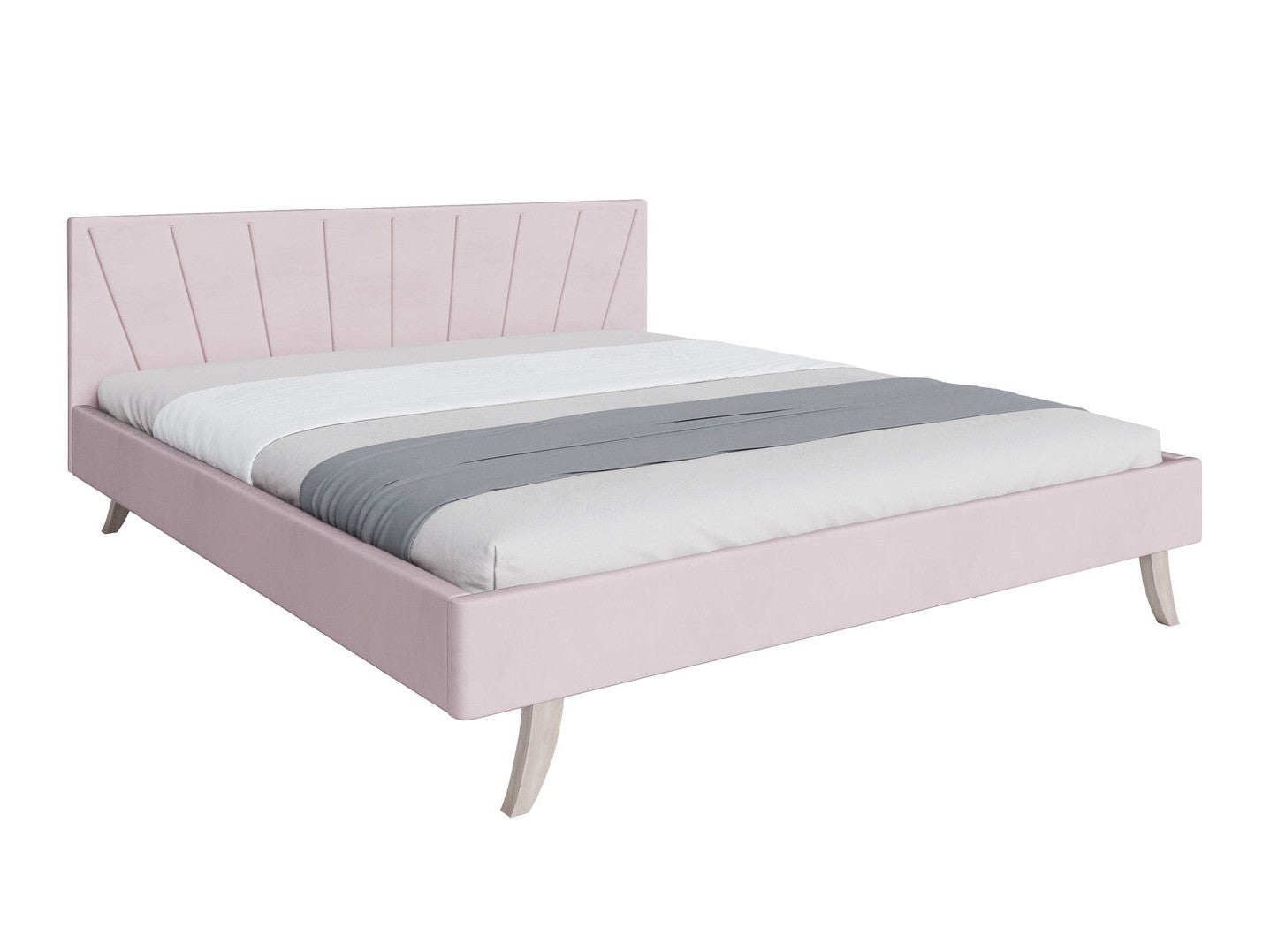 Seng Fairfield 108