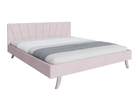 Seng Fairfield 108