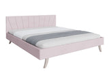 Seng Fairfield 108
