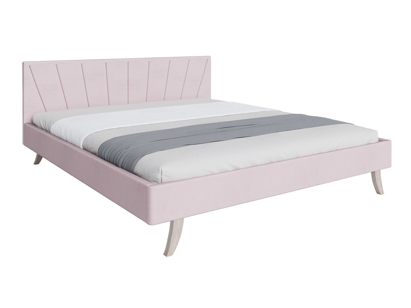Seng Fairfield 108