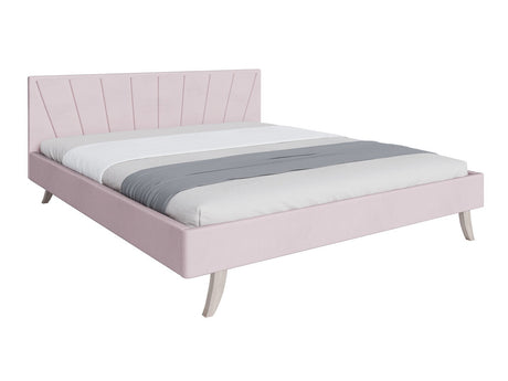 Seng Fairfield 108