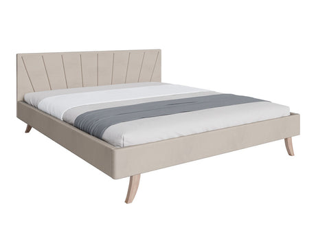 Seng Fairfield 108